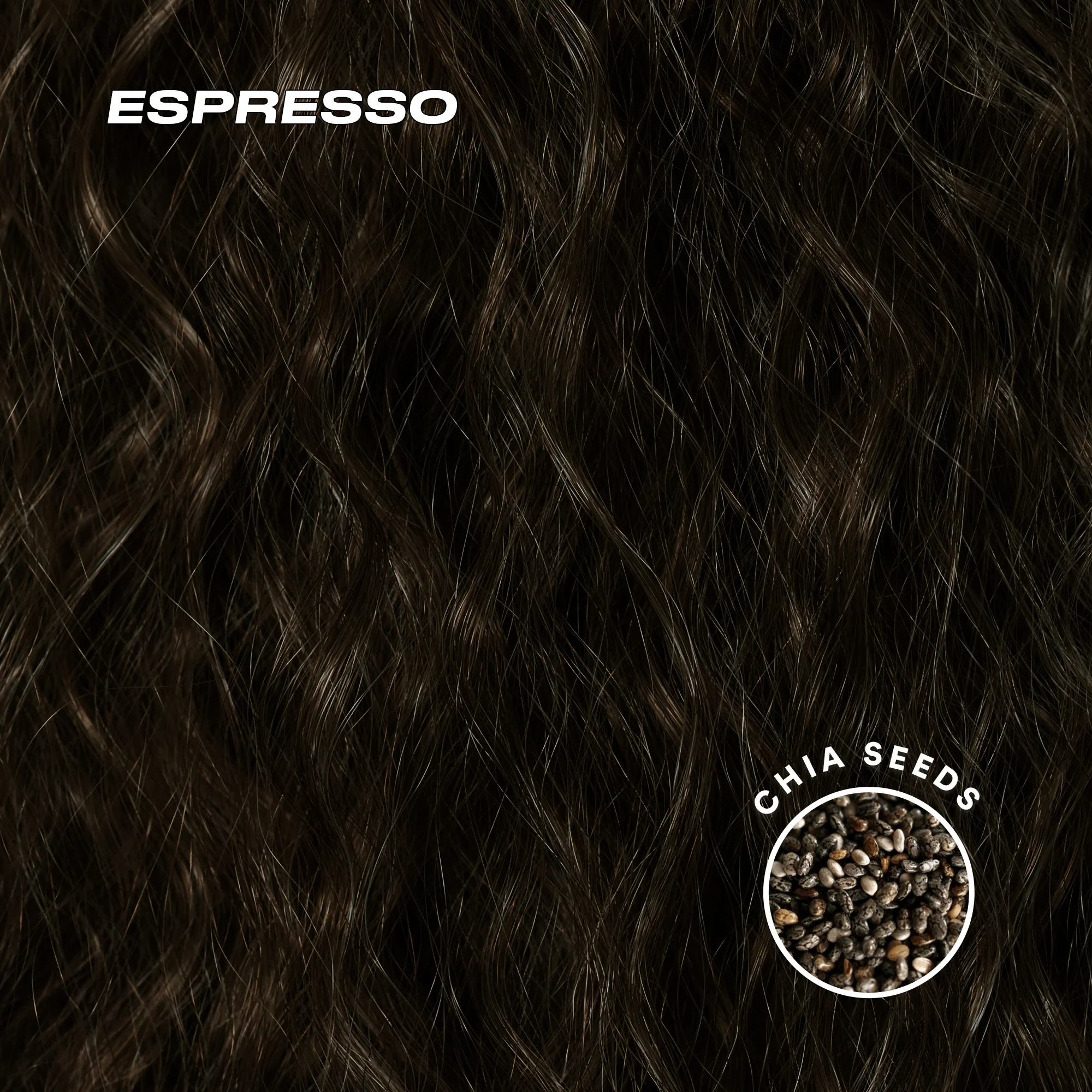15" Beach Waves XTRA INCHES - Image 46