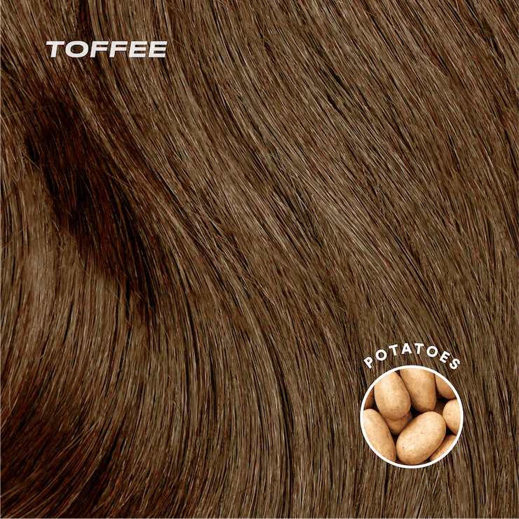 U-Clip 16 Inch - Image 24