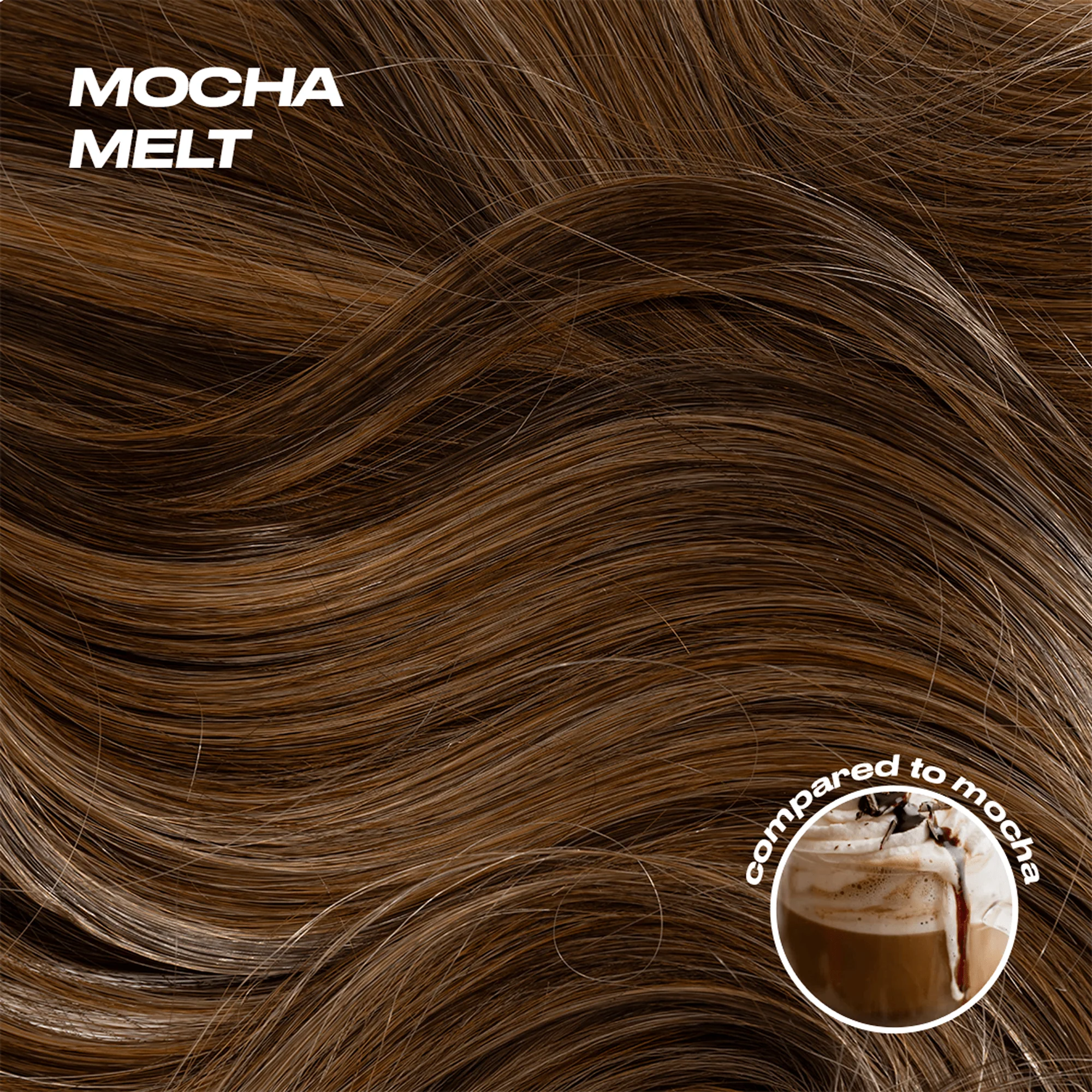 Meet Emily Ponytail - Image 20