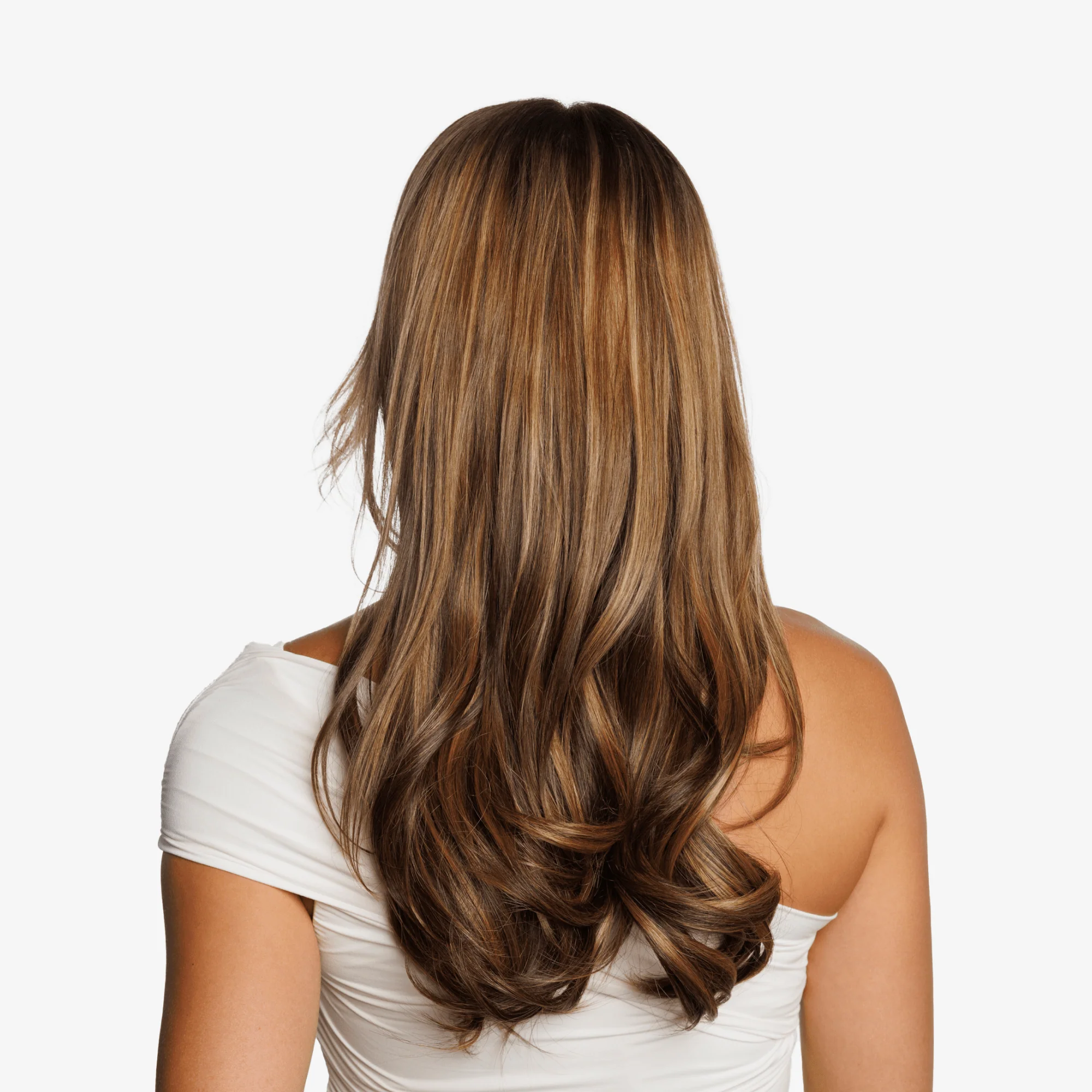 Meet 16” Xtra Inches - Image 28