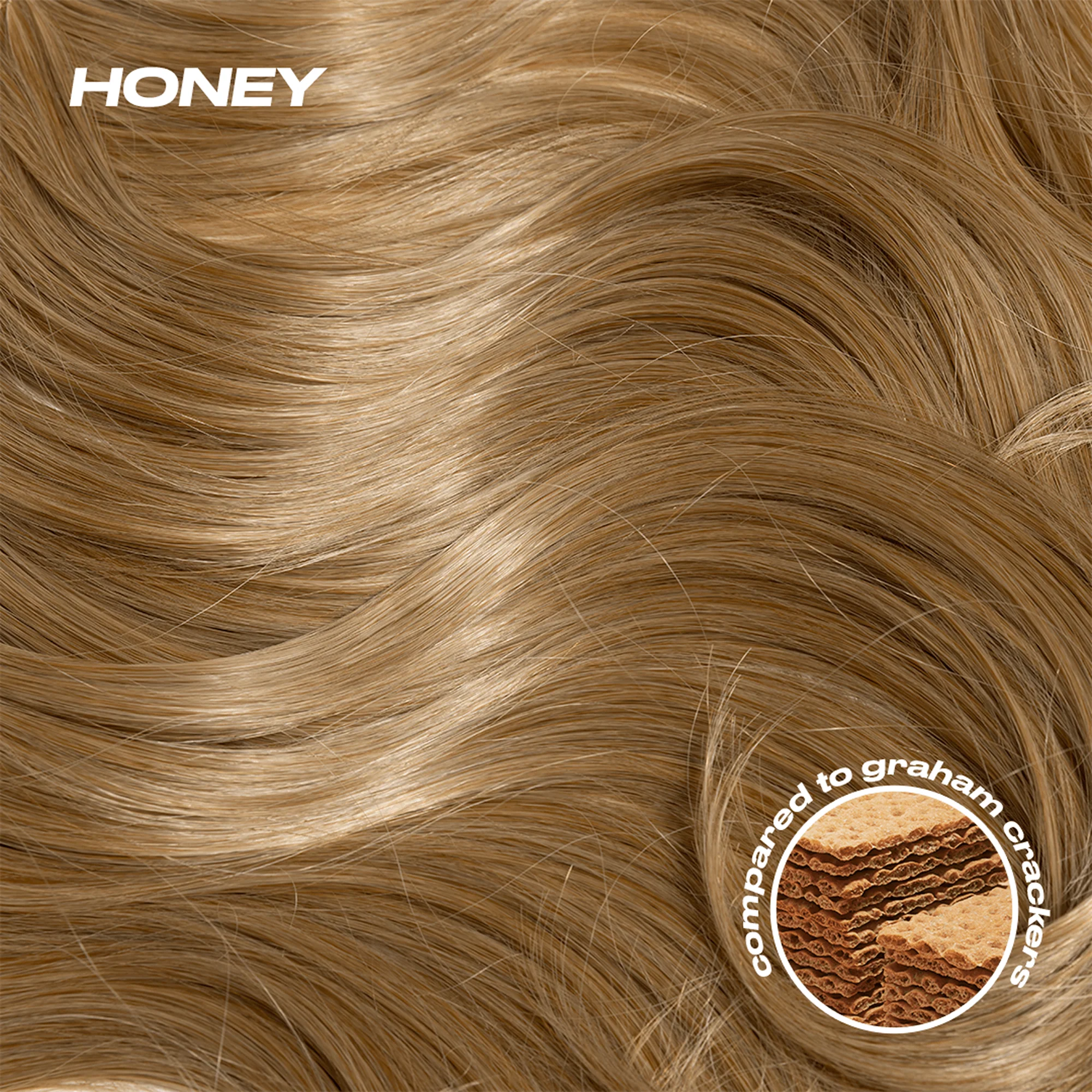 Meet Emily Ponytail - Image 26