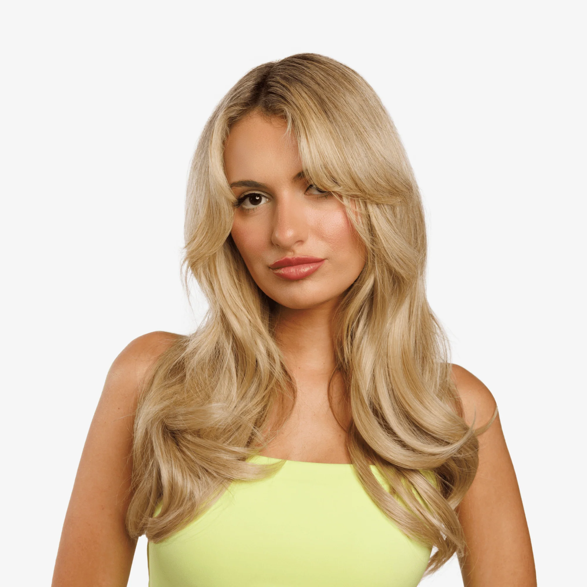 Meet 16” Xtra Inches - Image 39