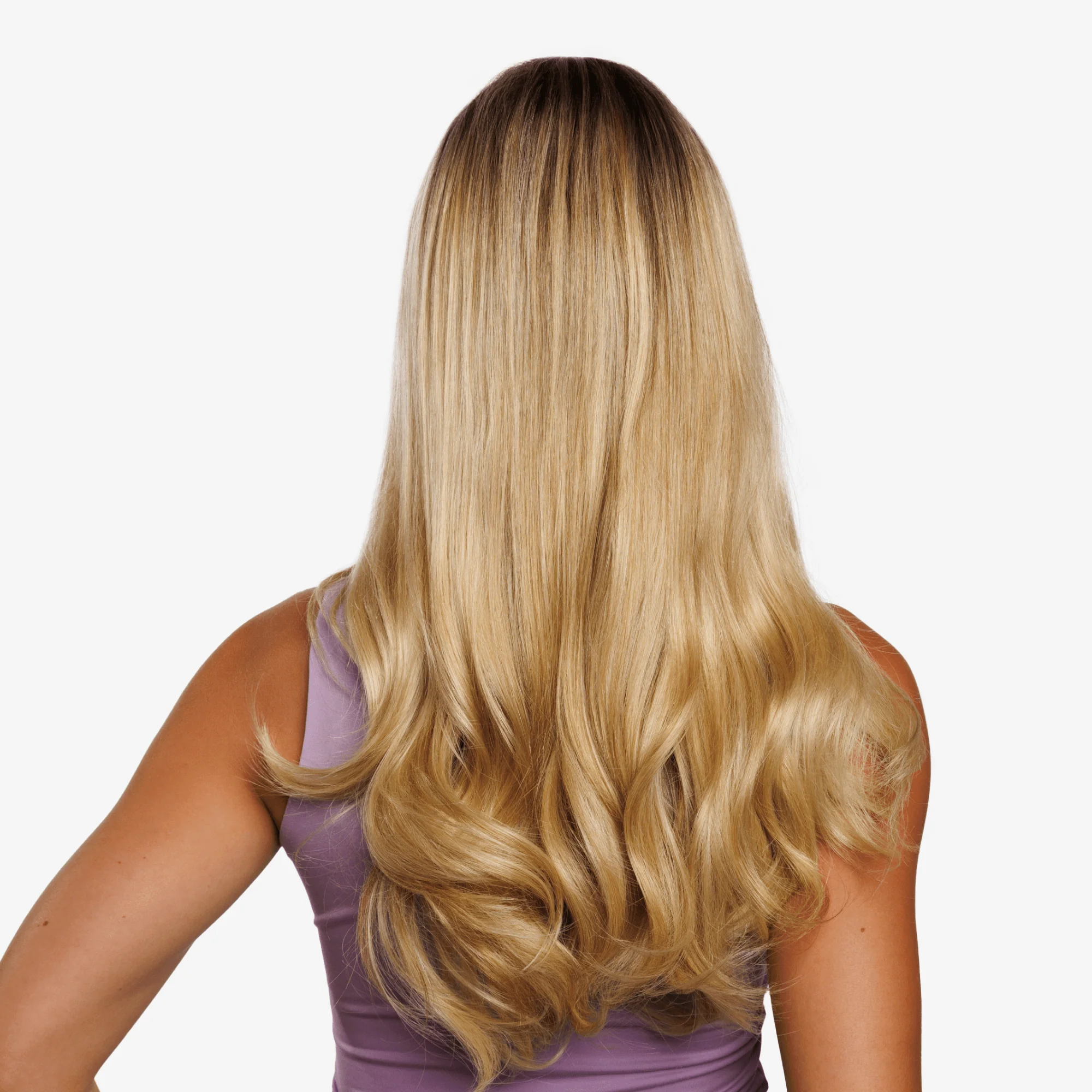 Meet 16” Xtra Inches - Image 43