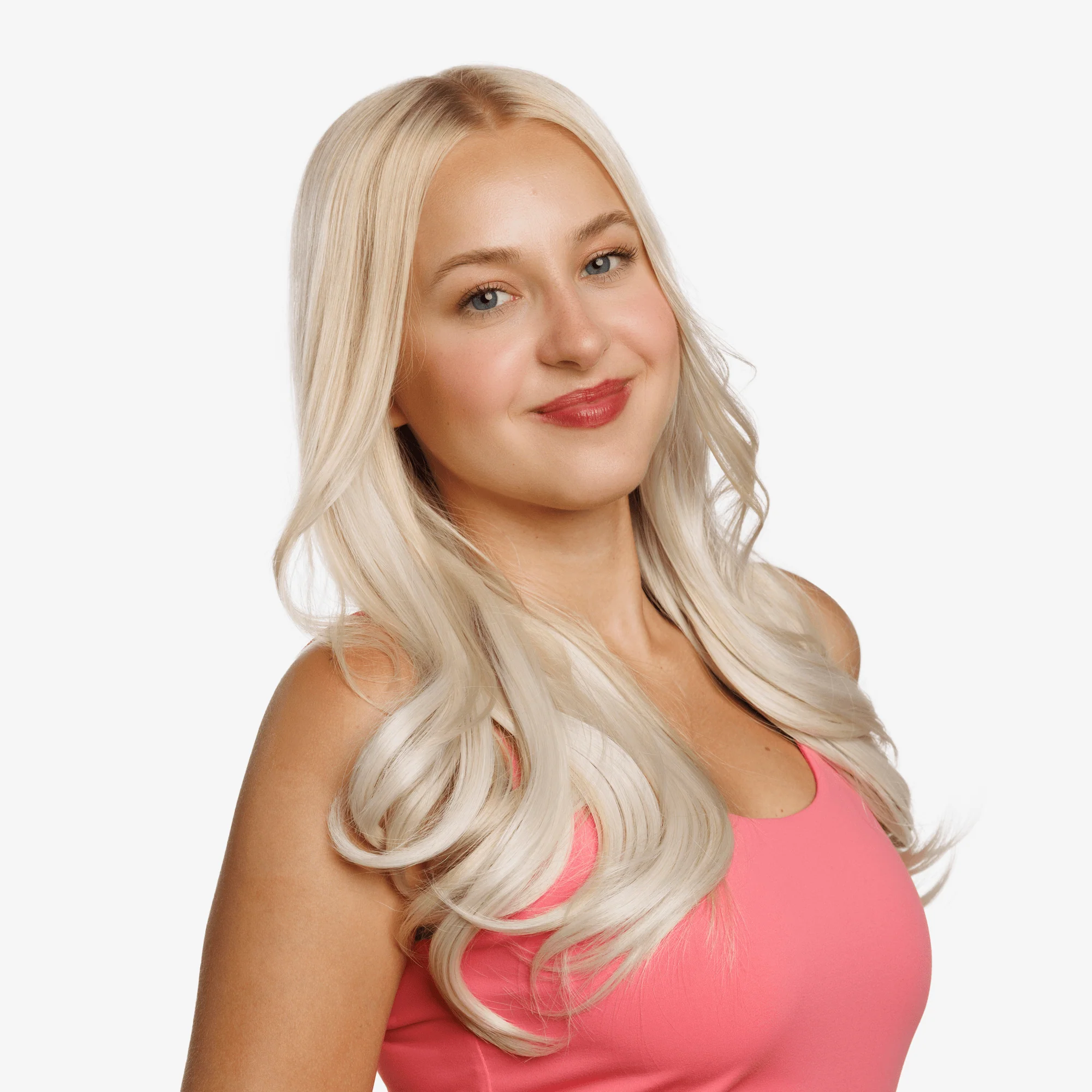 Meet 16” Xtra Inches - Image 46