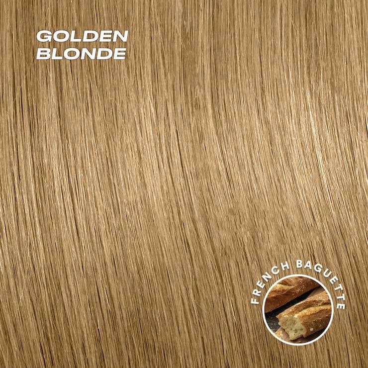 Lite Remy Hair Extensions - Image 12