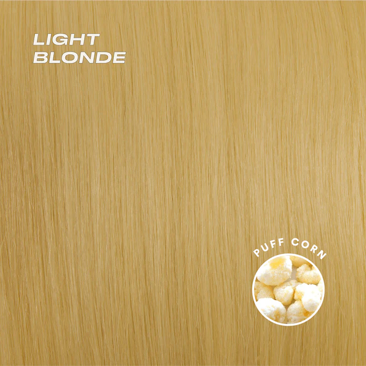 Lite Remy Hair Extensions - Image 15