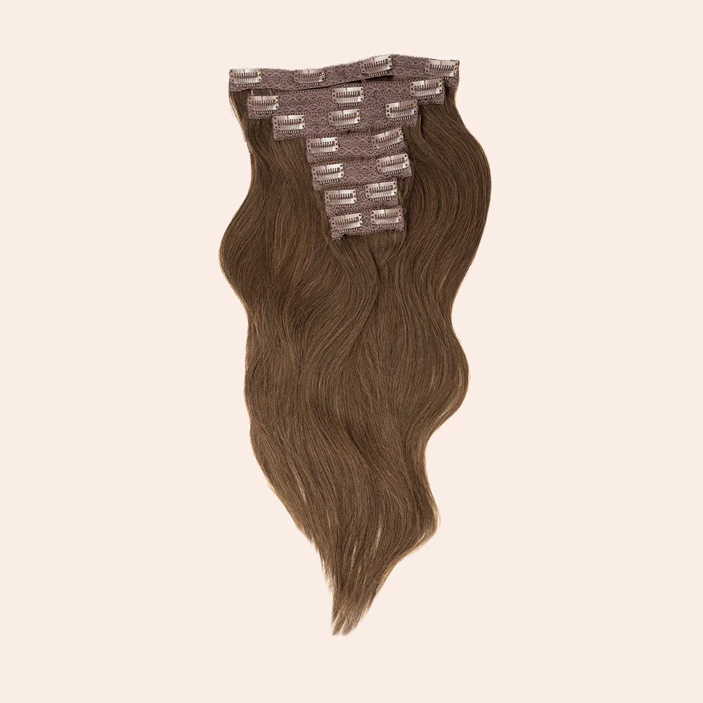 Lite Remy Hair Extensions - Image 19