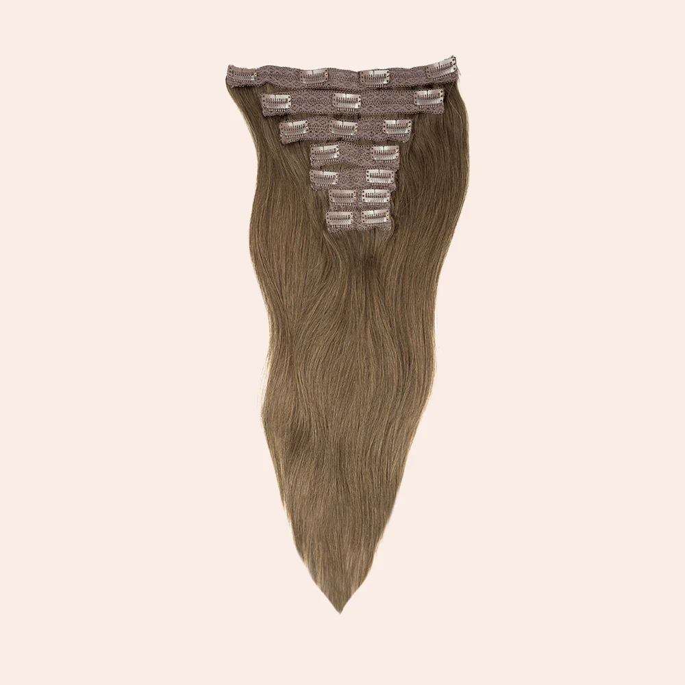 Lite Remy Hair Extensions - Image 20
