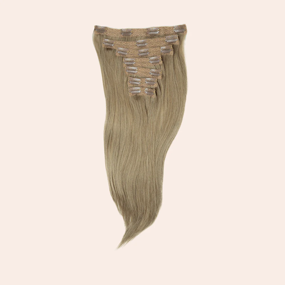 Lite Remy Hair Extensions - Image 21