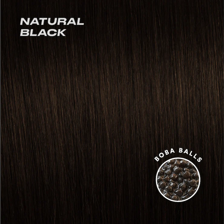 Lite Remy Hair Extensions - Image 6