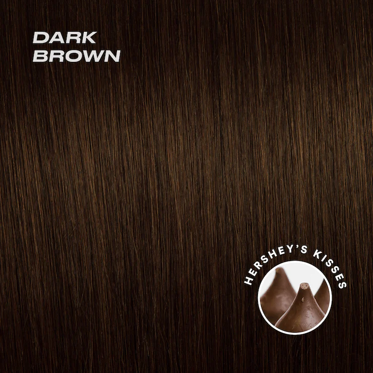 Lite Remy Hair Extensions - Image 7
