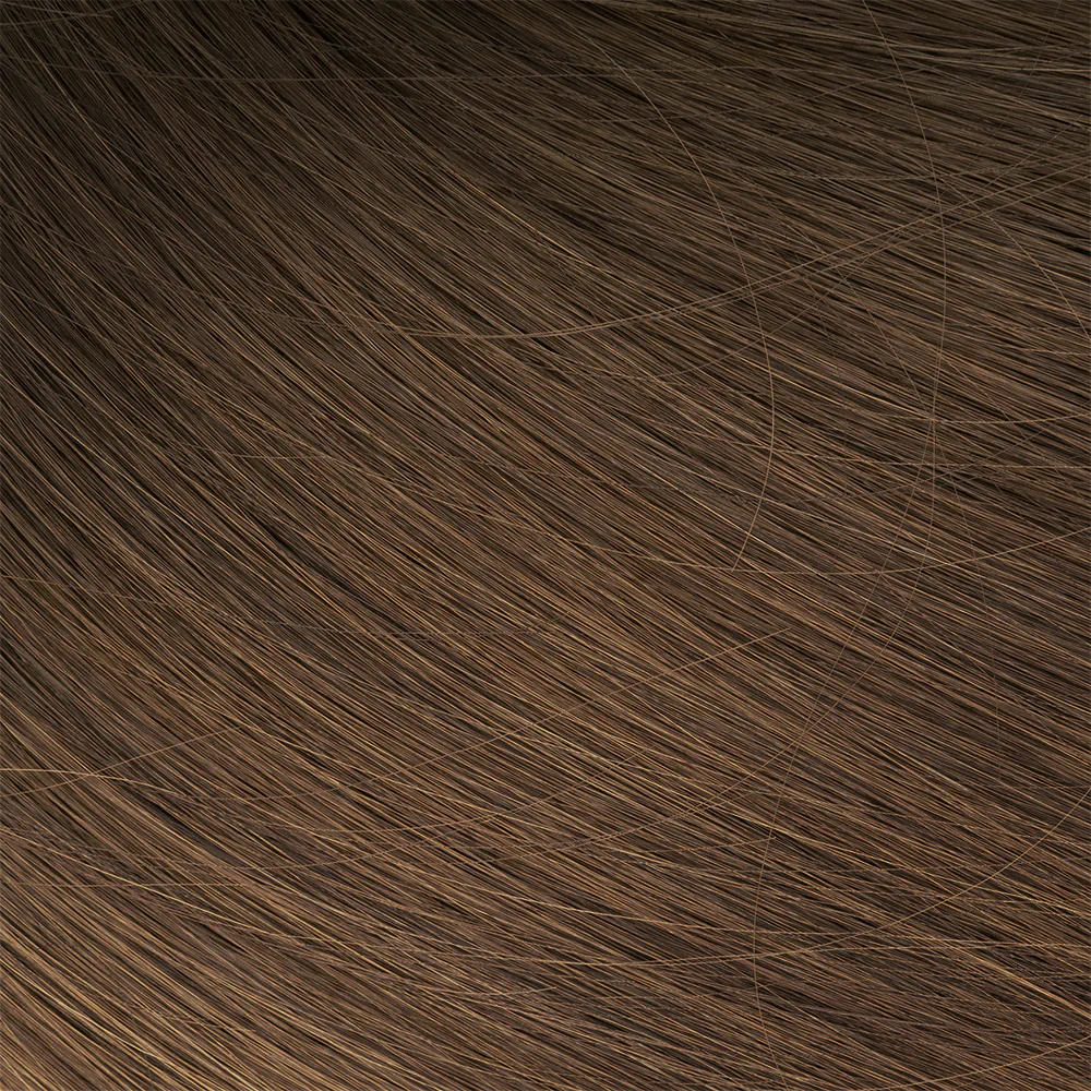 Medium Remy Hair Extensions - Image 26