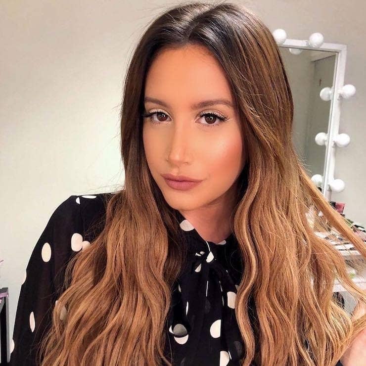 Medium Remy Hair Extensions - Image 37