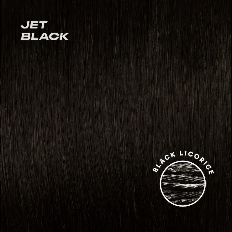 Lux Remy Hair Extensions - Image 15