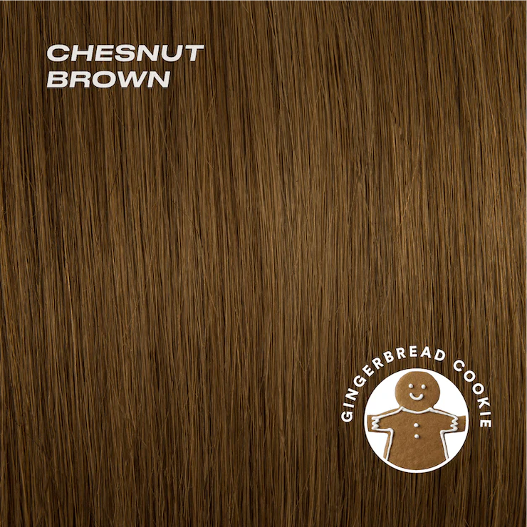 Lux Remy Hair Extensions - Image 17