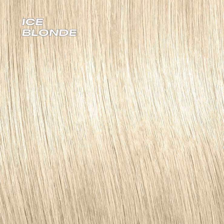 Lux Remy Hair Extensions - Image 24