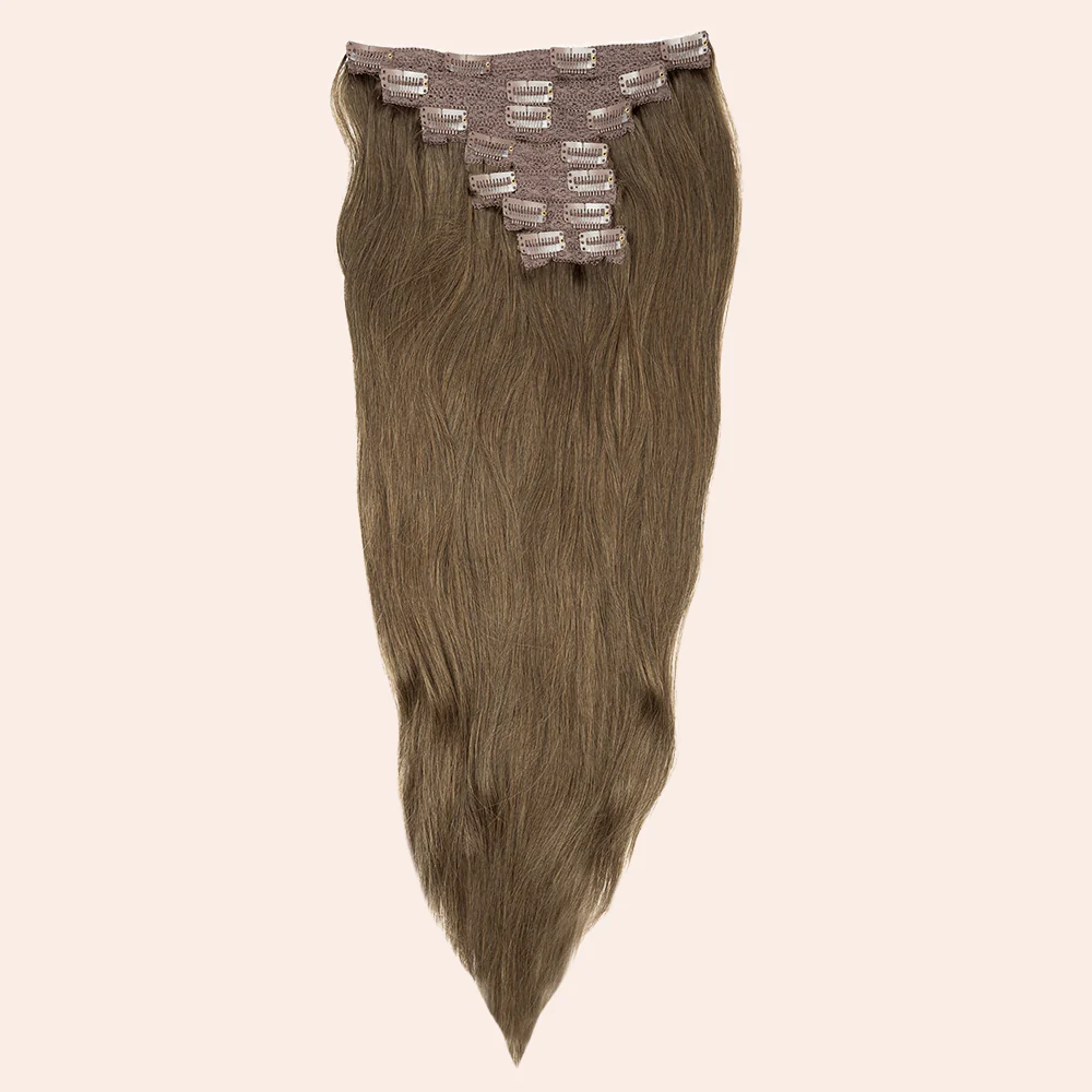 Lux Remy Hair Extensions - Image 29