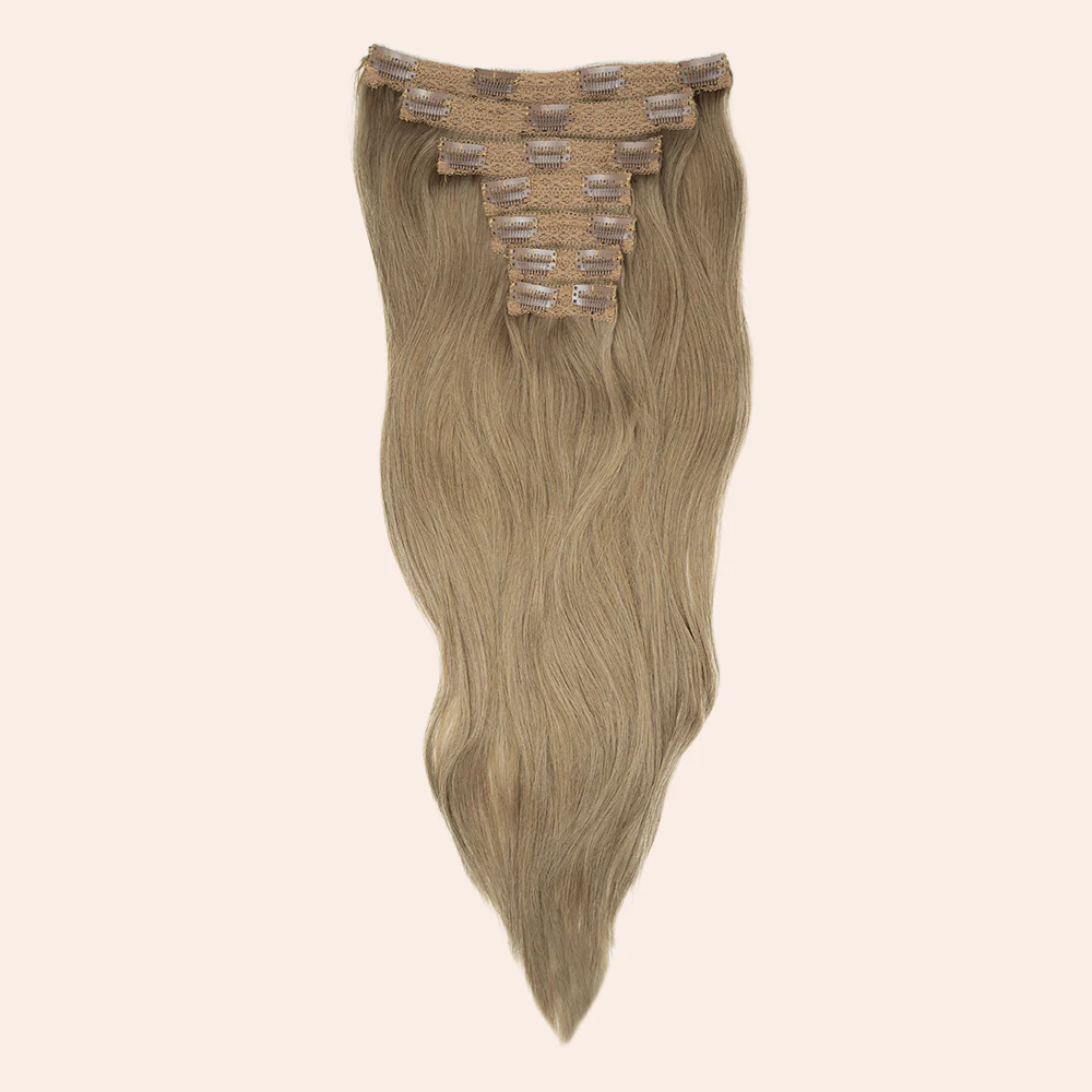 Lux Remy Hair Extensions - Image 30