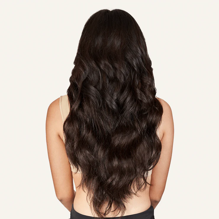Lux Remy Hair Extensions - Image 36