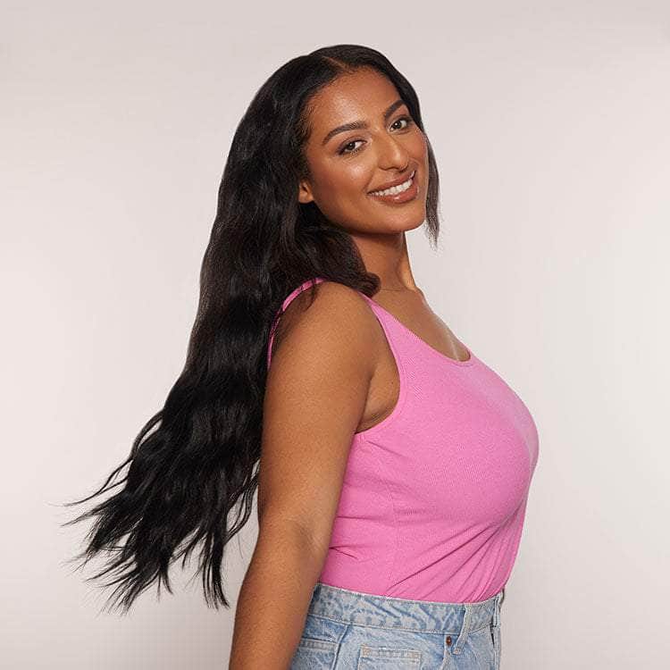 Lux Remy Hair Extensions - Image 46