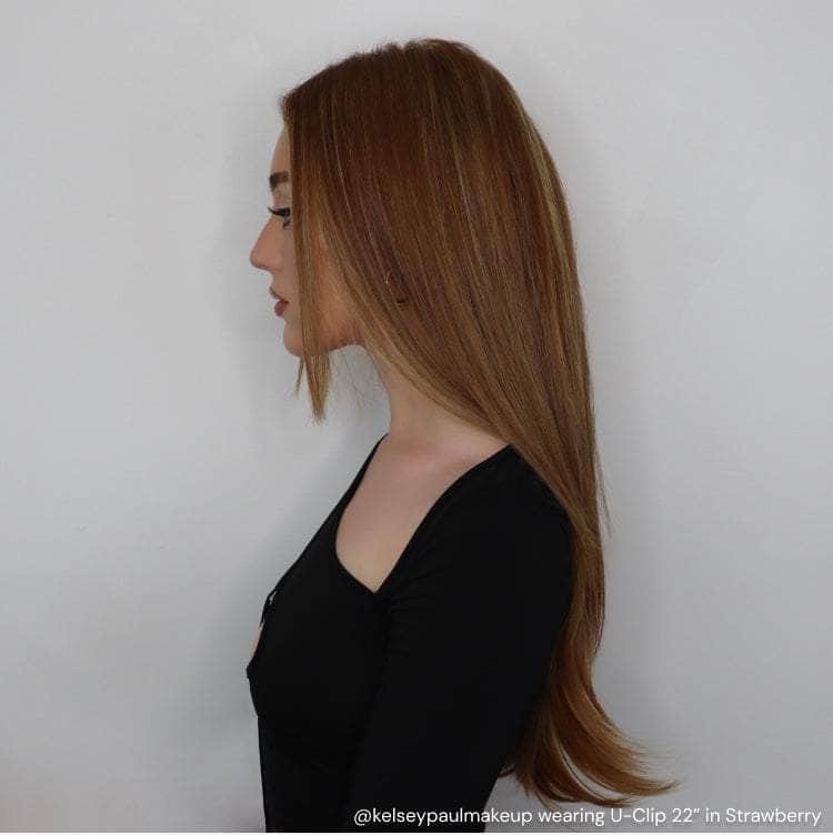 U-Clip 22 Inch - Image 39