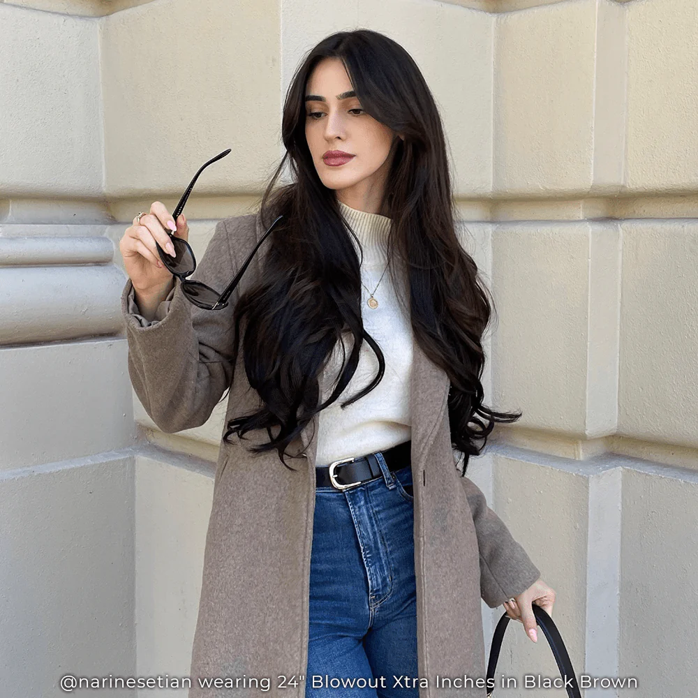 24" Blowout XTRA INCHES - Image 15