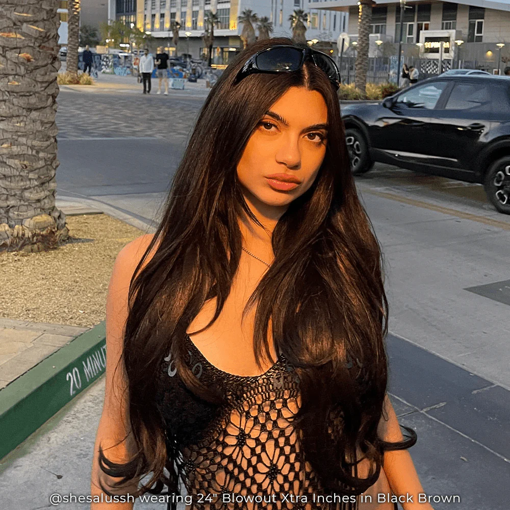 24" Blowout XTRA INCHES - Image 16