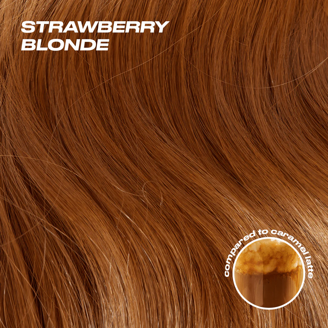 Aly Ponytail Extension - Image 21