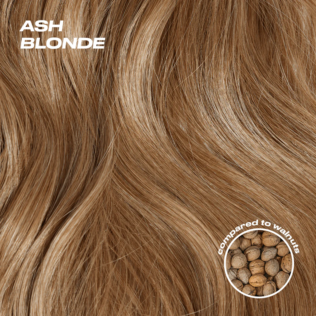 Aly Ponytail Extension - Image 23