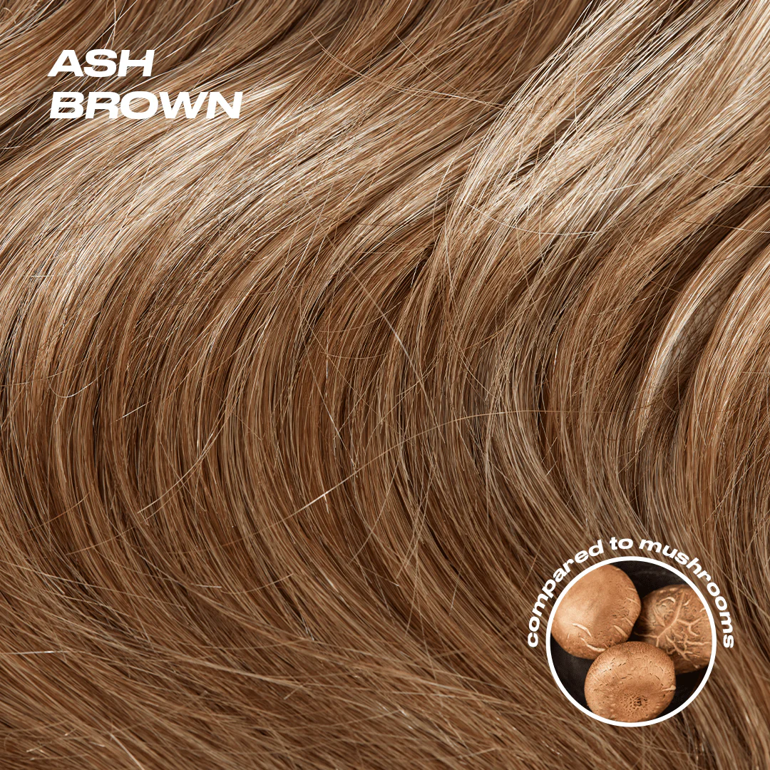 Aly Ponytail Extension - Image 37