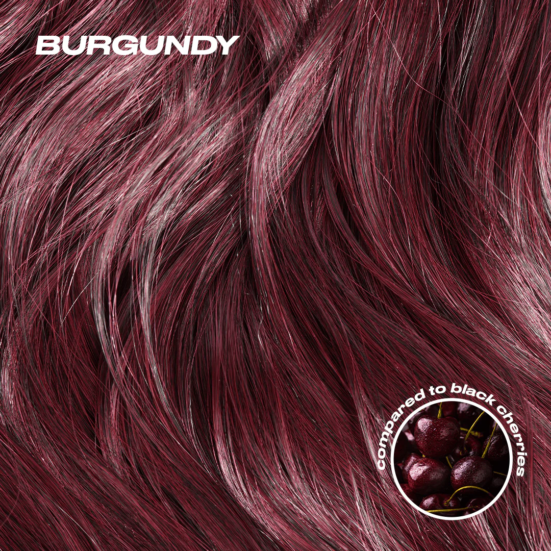 Aly Ponytail Extension - Image 38