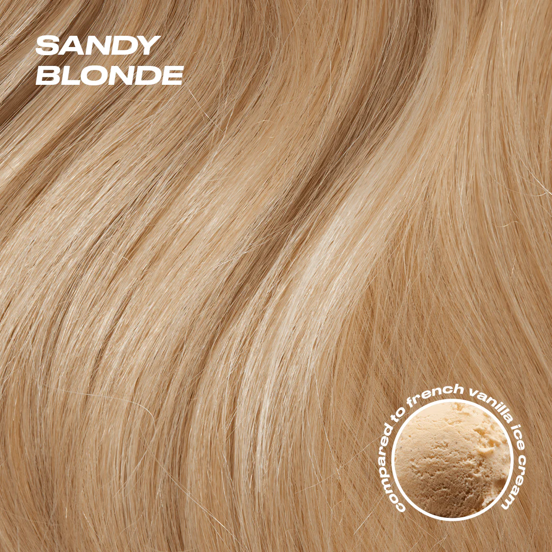 Aly Ponytail Extension - Image 40
