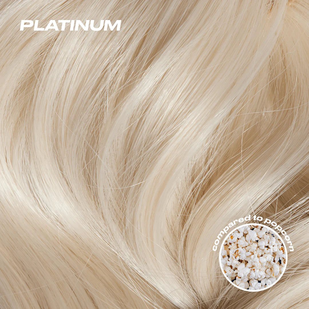 Aly Ponytail Extension - Image 42