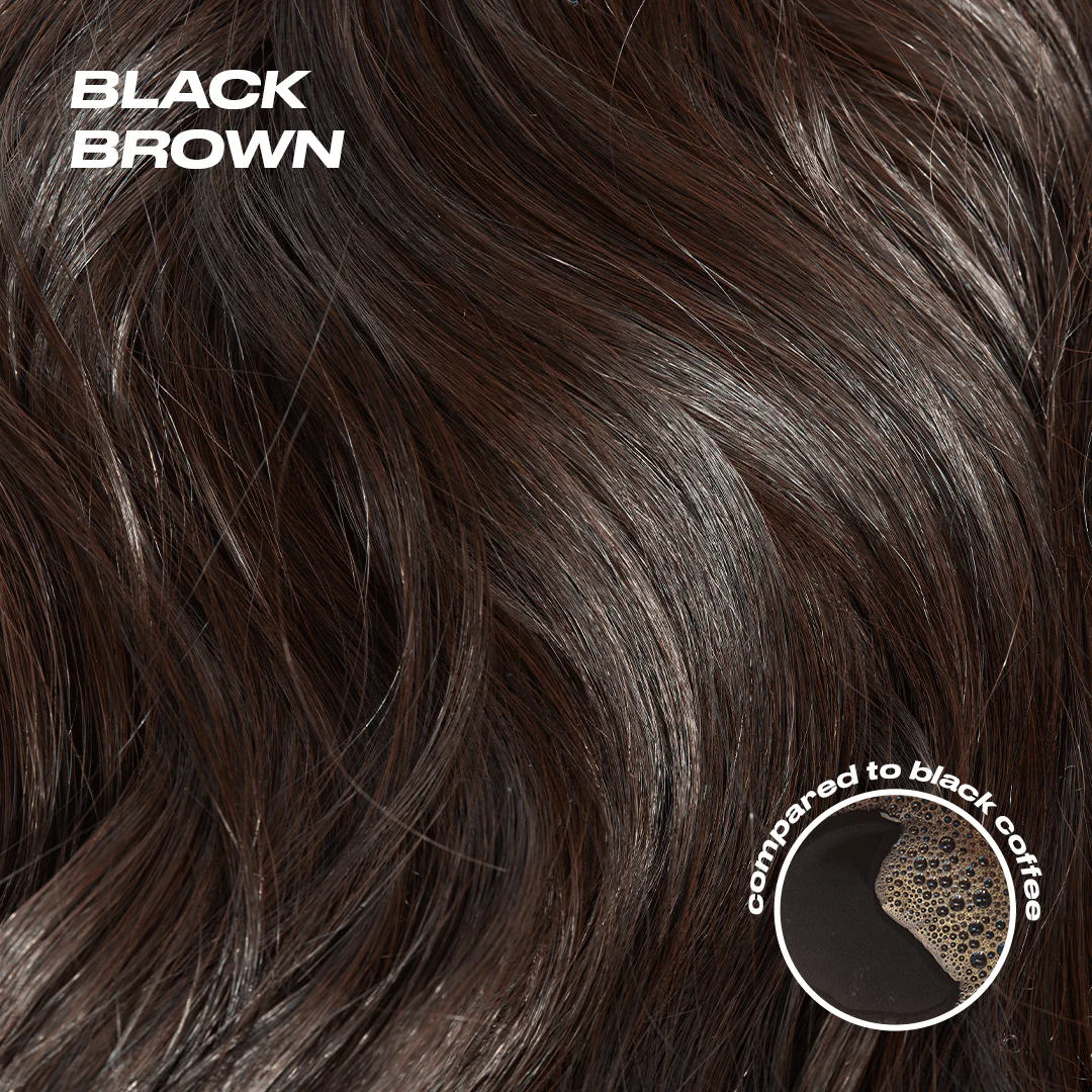 Aly Ponytail Extension - Image 9