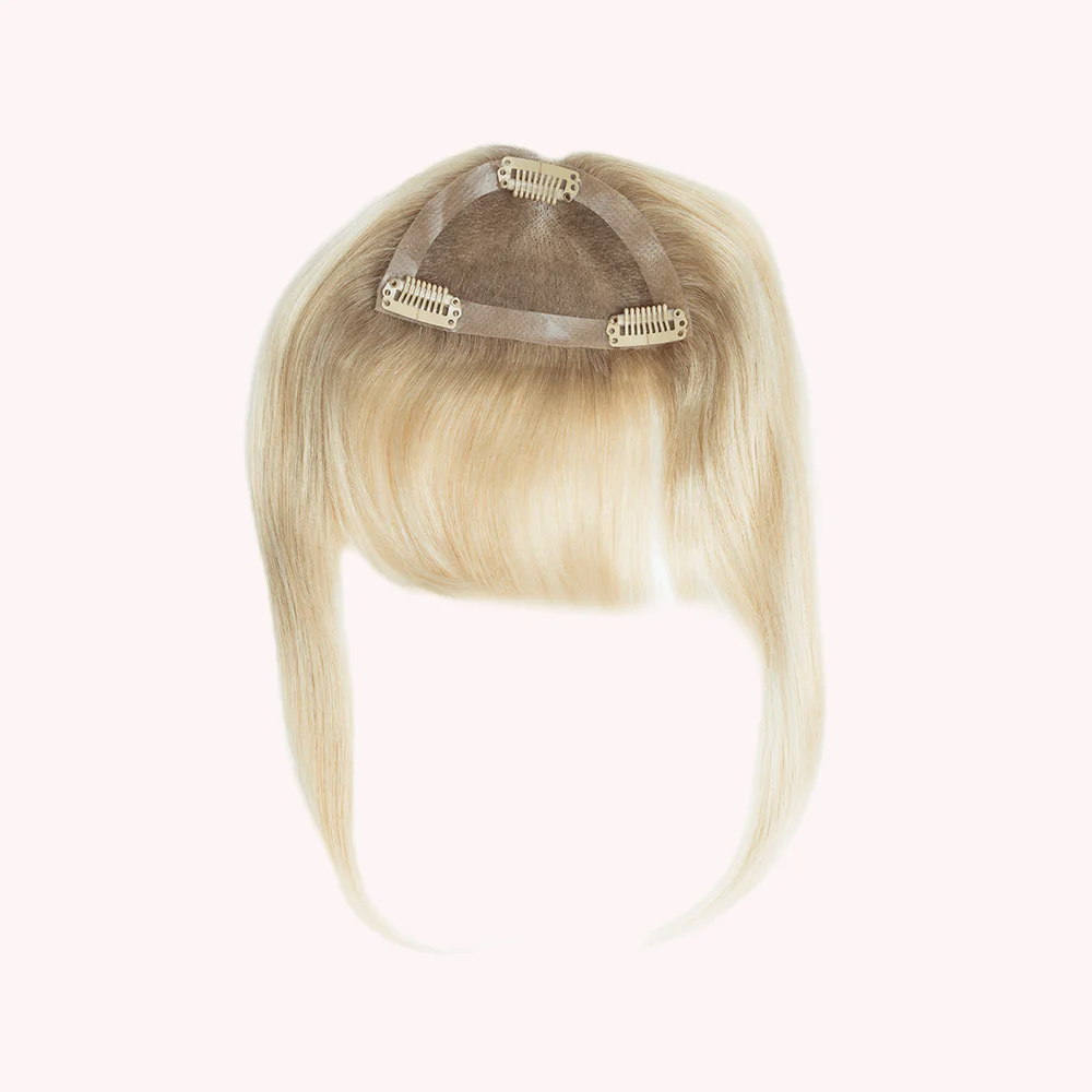 Zooey Clip in Bangs - Image 39