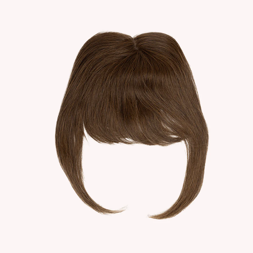 Zooey Clip in Bangs - Image 26