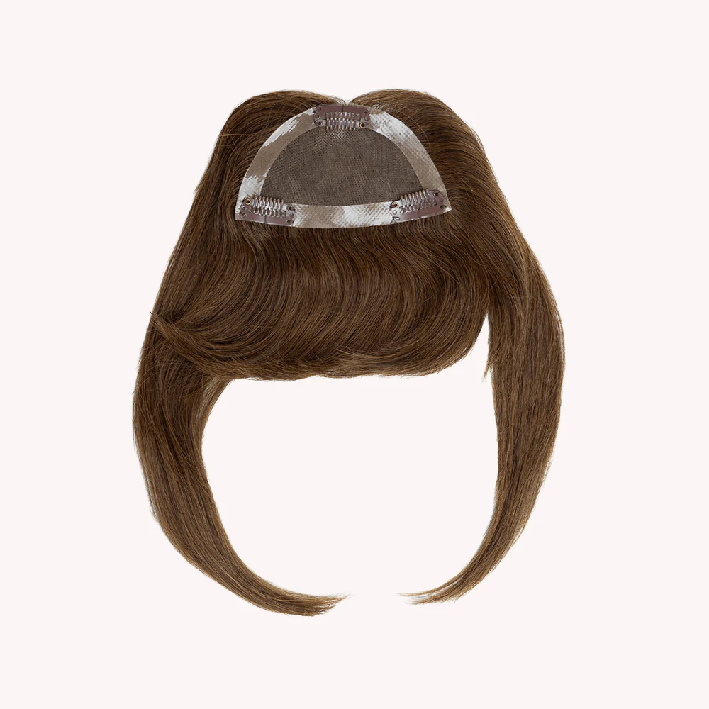 Zooey Clip in Bangs - Image 27