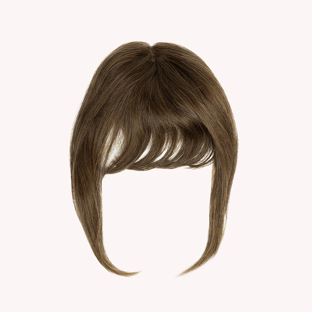 Zooey Clip in Bangs - Image 28
