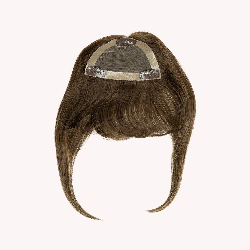 Zooey Clip in Bangs - Image 29