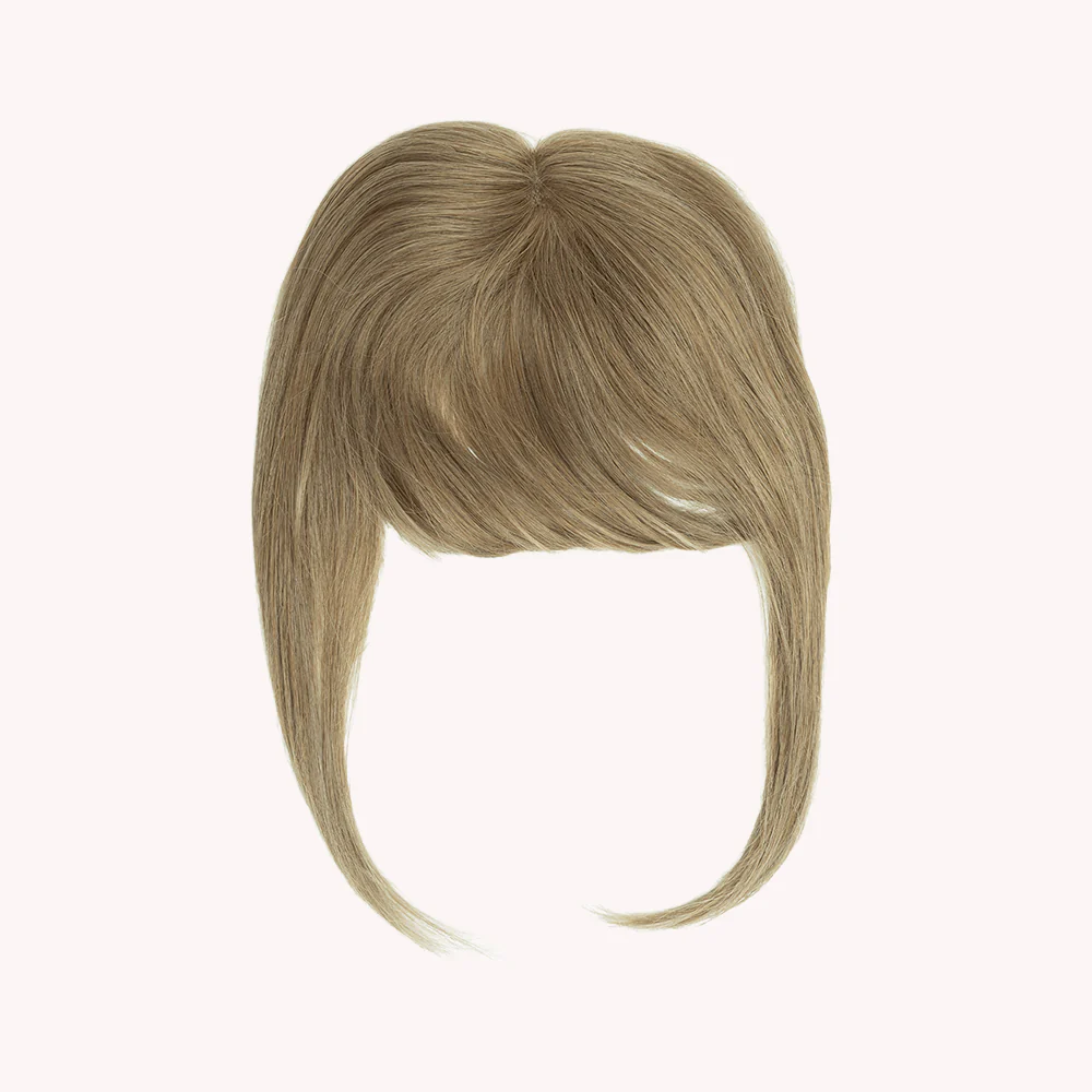 Zooey Clip in Bangs - Image 30