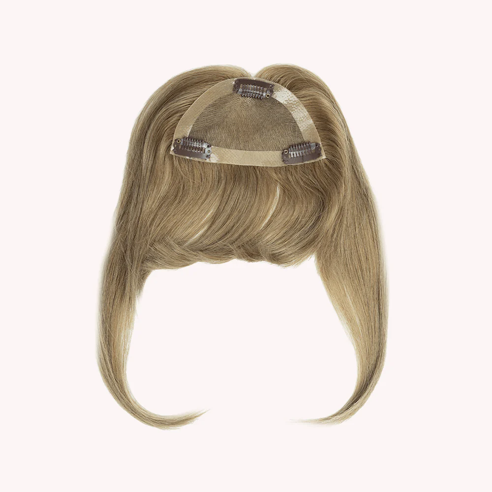 Zooey Clip in Bangs - Image 31