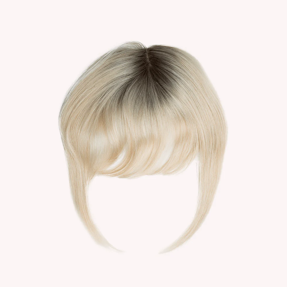 Zooey Clip in Bangs - Image 32