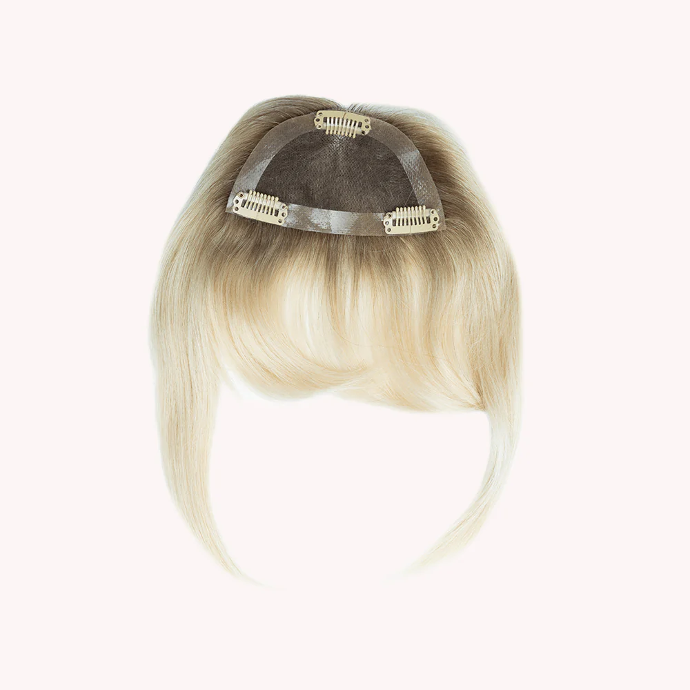 Zooey Clip in Bangs - Image 33