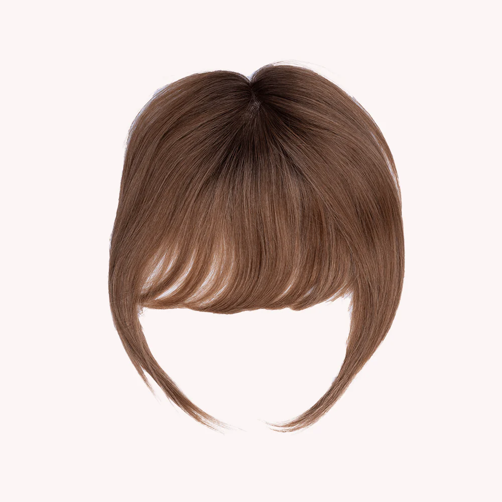 Zooey Clip in Bangs - Image 35