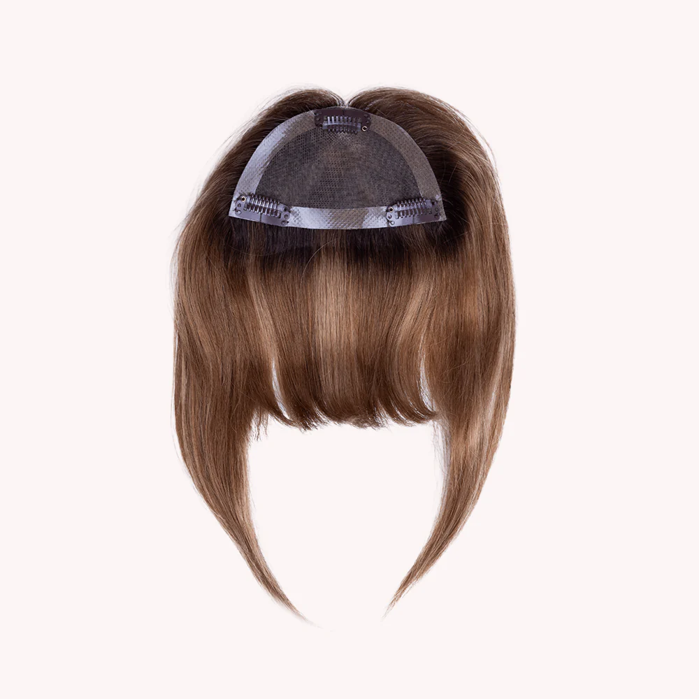 Zooey Clip in Bangs - Image 36