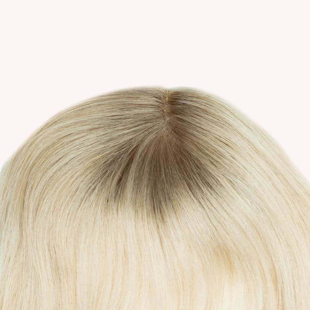 Zooey Clip in Bangs - Image 40
