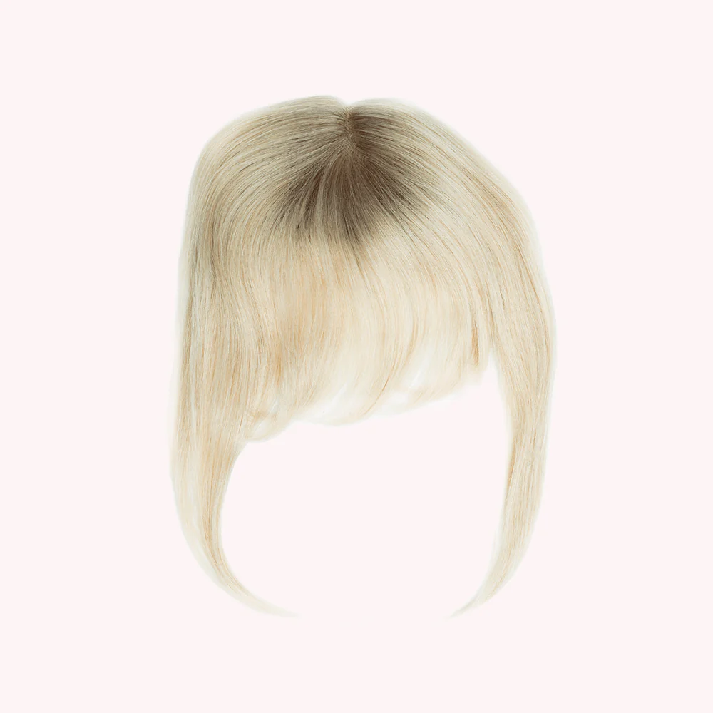 Zooey Clip in Bangs - Image 38