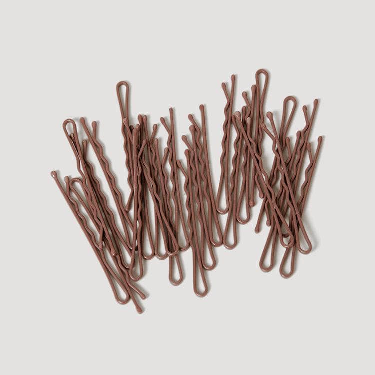 INH BB Pins - Image 3