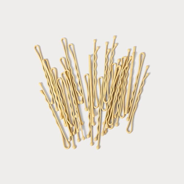 INH BB Pins - Image 4
