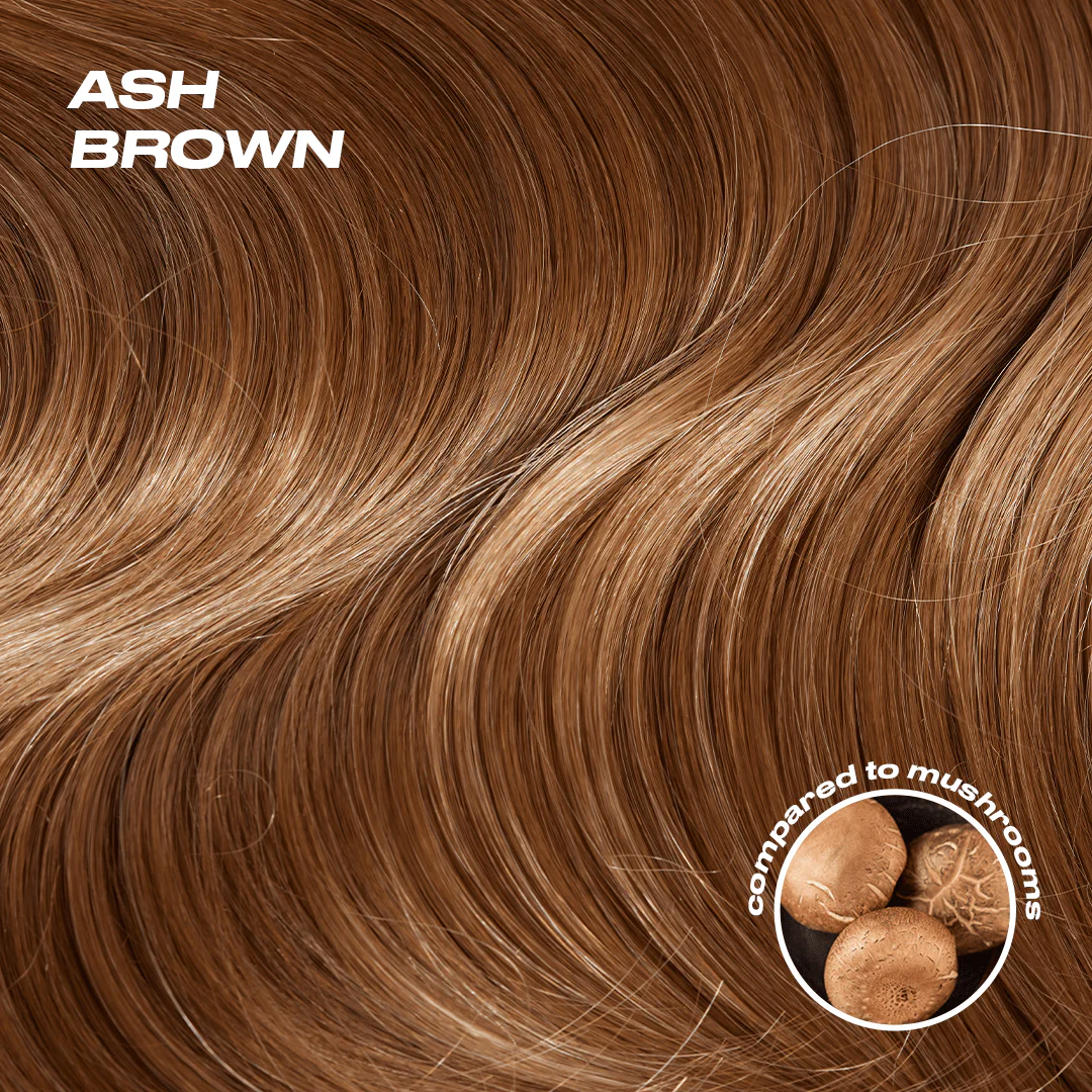 Bella Ponytail Extension - Image 9